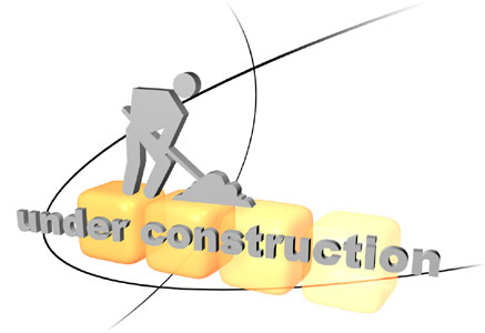 neuwagenfinder.com